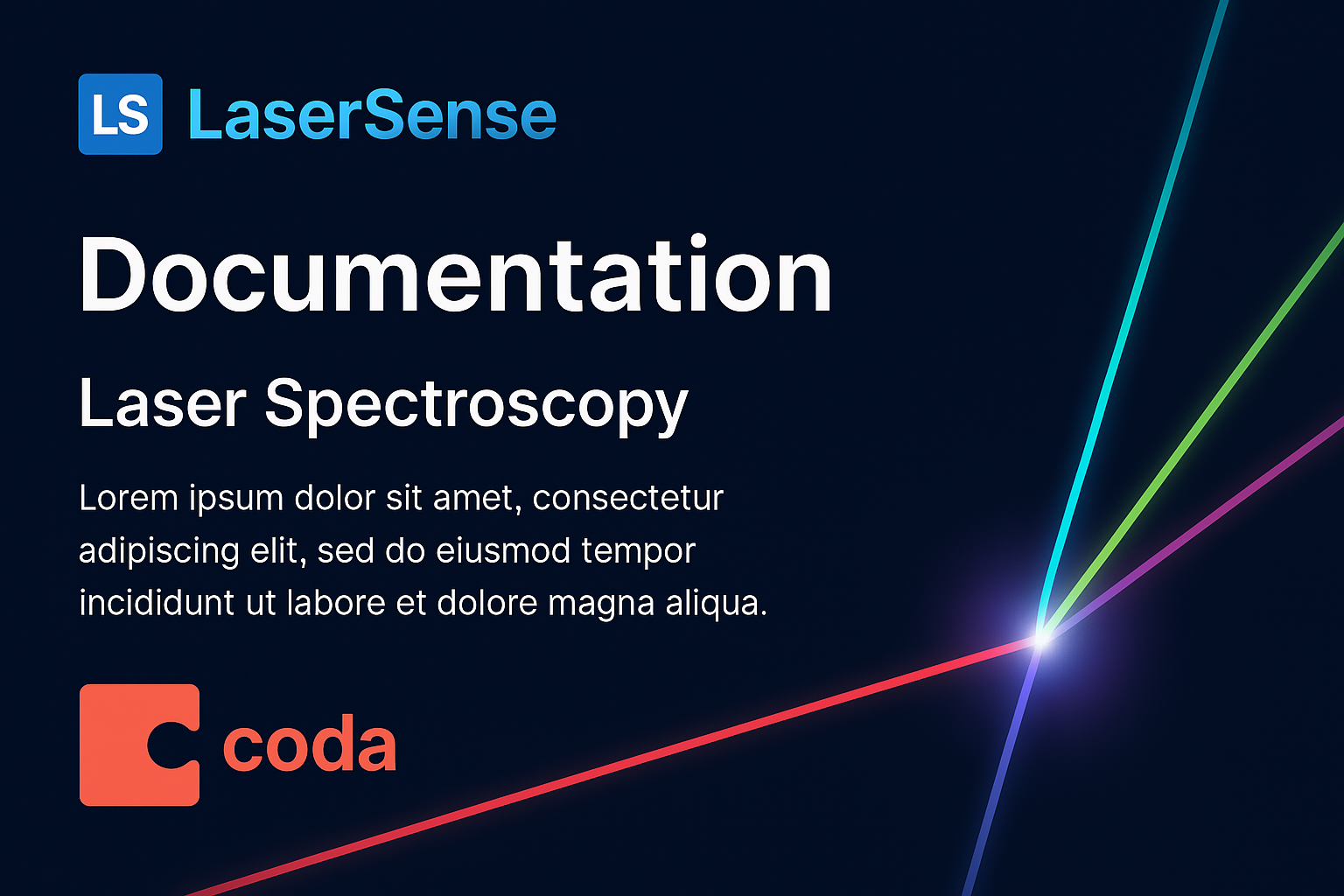 Documentation visualization